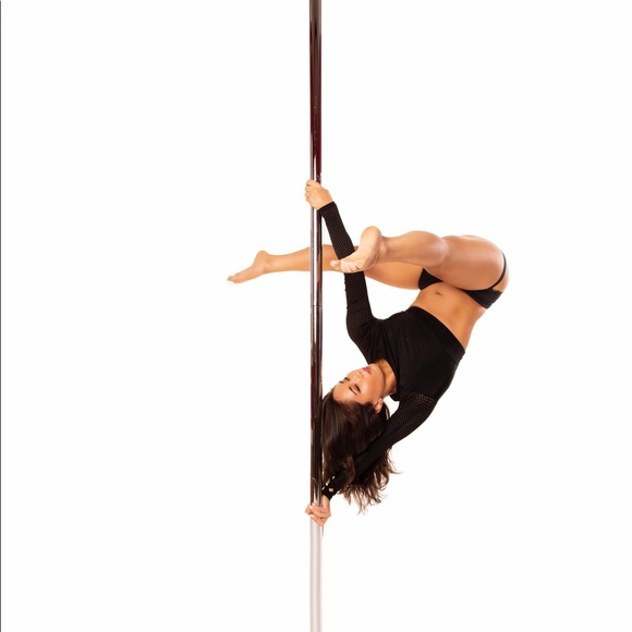 Meet your Posher, Alice - Picture 2 of 2